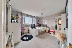 Photo 19- click for photo gallery